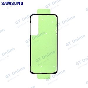 Stickers Adhésif Cache Arrière Original Samsung Galaxy S25 Plus S936 GH81-26939A