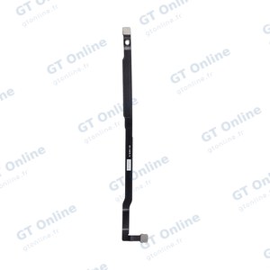 Nappe de Connexion Apple iPhone 14