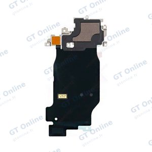 Nappe NFC Premium Samsung Galaxy S20 Plus 5G G986/Galaxy S20 Plus G985