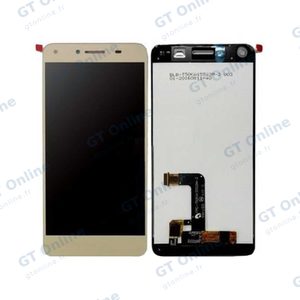 Écran Tactile Premium Huawei Y5-2 Or