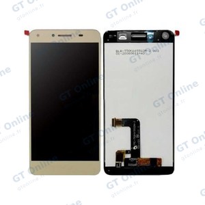 Écran Tactile Premium Huawei Y5-2 Or