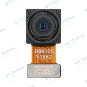 Caméra Ultra Grand Angle Premium Xiaomi 11T 5G/11T Pro 5G 8MP