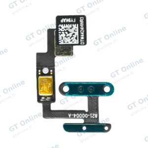 Nappe Power On/Off Apple iPad Air 2 A1566/A1567