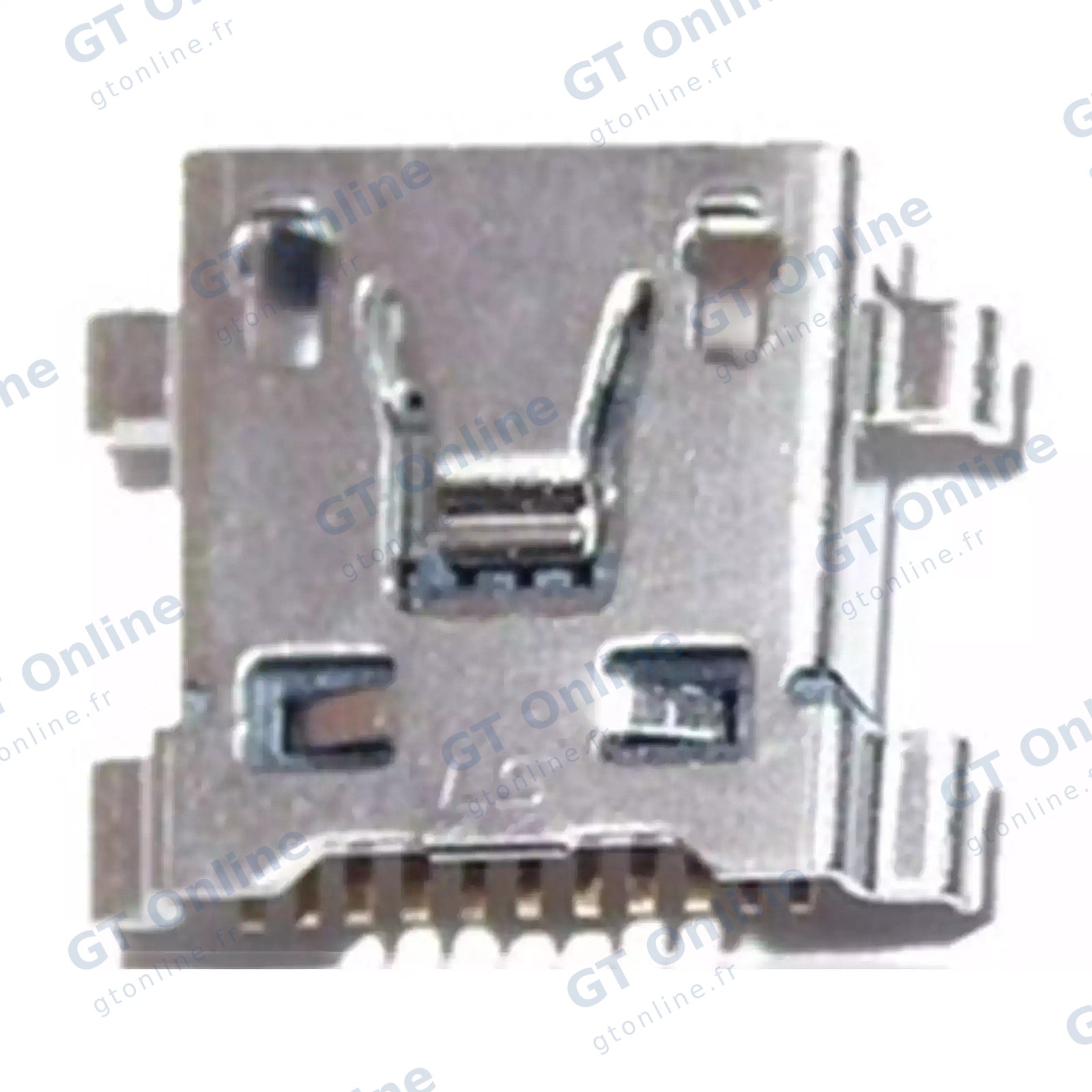 Pièce à microsouder pour LG G2 (soudure requise)