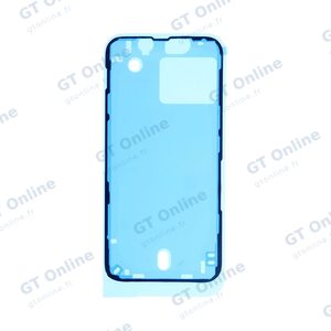 Stickers LCD Apple iPhone 13 Mini