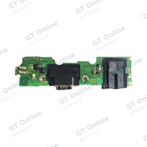 Connecteur de Charge Premium Vivo Y29s 5G
