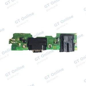 Connecteur de Charge Premium Vivo Y29s 5G