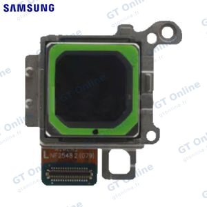 Caméra Principale Originale Samsung Galaxy S26 Plus S947 GH96-20599A 50MP