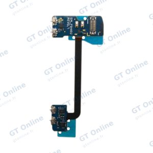 Nappe ADS Premium Samsung Galaxy Z Fold 5 5G F946