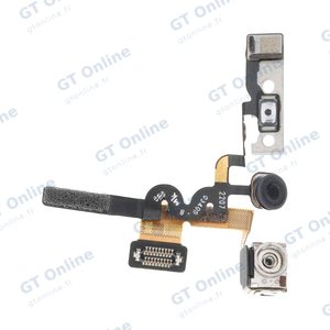 Nappe Power On/Off Apple Watch Series 8 45mm