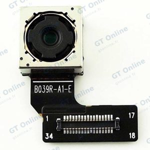 Appareil Photo Premium Sony Xperia E5 F3311 13MP
