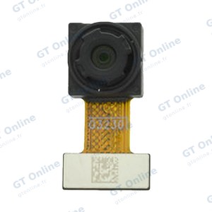 Capteur Macro Premium Xiaomi Poco X6 5G 2MP