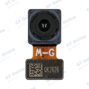 Capteur Macro Premium Samsung Galaxy A04s A047F 2MP