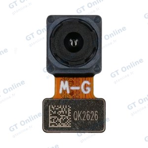Capteur Macro Premium Samsung Galaxy A04s A047F 2MP