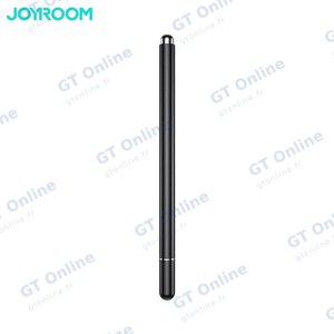 Stylet JOYROOM JR-BP560S Excellent Series (Passif) Noir