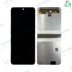 Écran Tactile Original d'occasion OPPO Find N2 Flip
