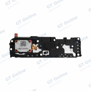 Haut-Parleur Premium OPPO Reno 10 5G