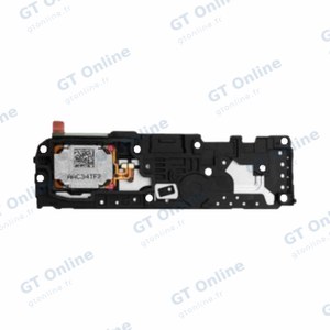 Haut-Parleur Premium OPPO Reno 10 5G