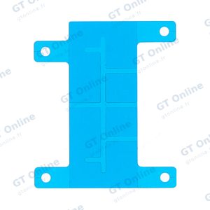 Stickers Batterie Samsung Galaxy Z Flip 3 5G F711 (Secondaire)