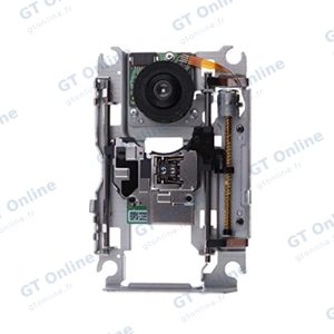 Chariot Optique Complet Sony PS4 Fat (KEM 860)