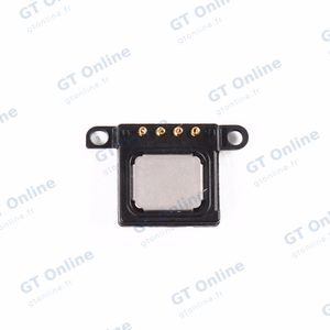 Écouteur Interne Apple iPhone 6 Plus