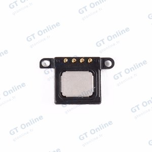 Écouteur Interne Apple iPhone 6 Plus