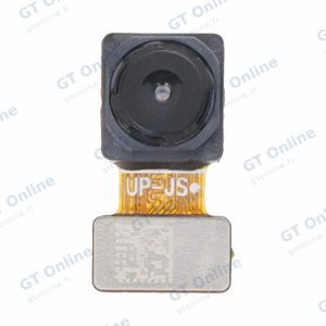Capteur de Profondeur Premium Samsung Galaxy A04 A045/Galaxy A04e A042 2MP
