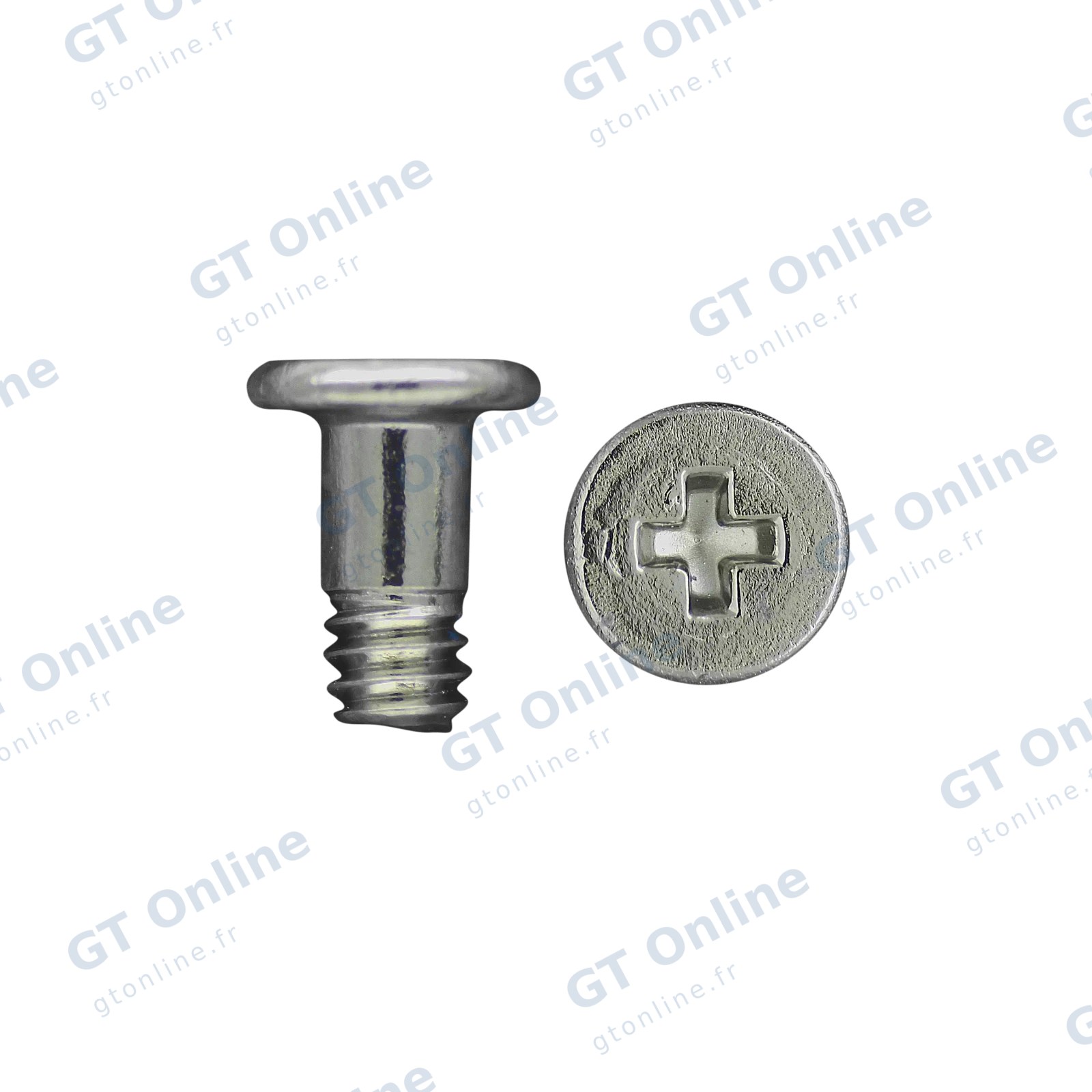 Outil pour Screwbox Screw Box 2.0 Refill [ 1J9 ] (lot de 100)
