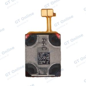 Écouteur Interne Premium Xiaomi 12 Lite/12T/12T Pro/13T
