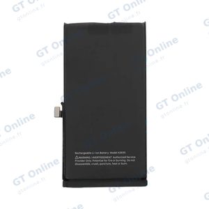 Batterie Apple iPhone 13 Ti