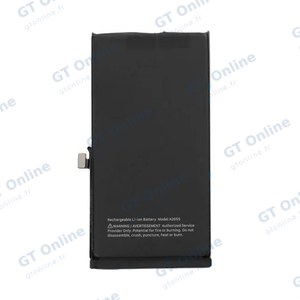 Batterie Apple iPhone 13 Ti