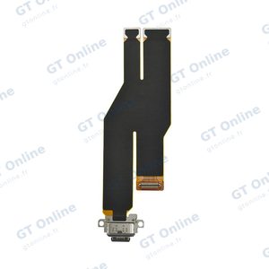Connecteur de Charge Premium Asus ROG Phone 8