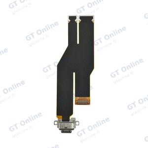Connecteur de Charge Premium Asus ROG Phone 8