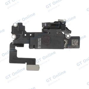Nappe Ecouteur Interne Apple iPhone 12 Mini