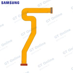 Nappe LCD Originale Samsung Galaxy Tab A8 WI-FI X200/Galaxy Tab A8 4G X205 GH81-21970A