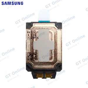Haut-Parleur Original Samsung Galaxy A33 5G A336/Galaxy A34 5G A346/Galaxy A35 5G A356 3001-002870 (Bas)