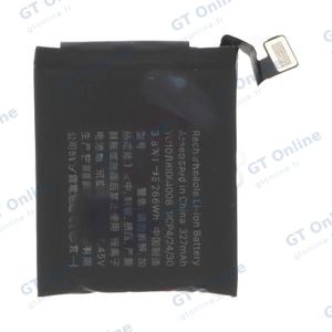 Batterie Originale Pulled (PIEC) Apple Watch Series 11 46mm