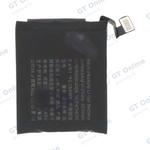 Batterie Originale Pulled (PIEC) Apple Watch Series 11 46mm