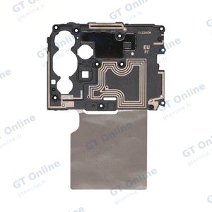 Écouteur Interne Premium Samsung Galaxy A52 5G A526/Galaxy A52 4G A525/Galaxy A52s 5G A528 NFC