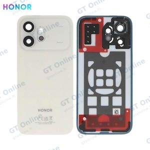 Cache Arrière Original Honor 600 5G 0235ATTK Golden White