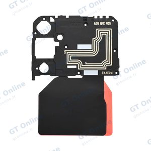 Nappe NFC Premium Samsung Galaxy A55 5G A556