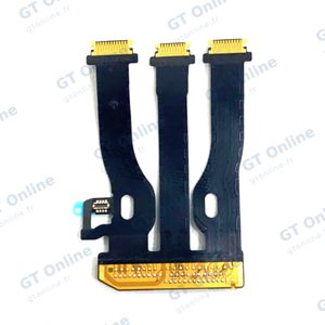 Nappe LCD Originale Apple Watch SE 40mm (1e génération)