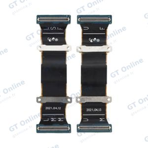 Nappe Interconnexion Charnière Premium Samsung Galaxy Z Fold 3 5G F926