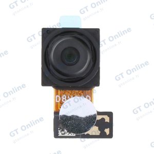 Caméra Ultra Grand Angle Premium Xiaomi Mi 10T Lite 5G/Redmi Note 9 Pro 5G 8MP