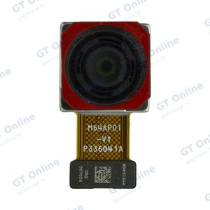 Caméra Principale Premium OPPO Reno11 F 5G 64MP