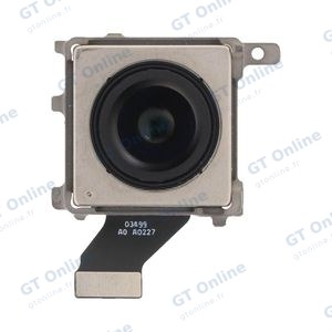 Caméra Principale Premium Xiaomi 15 Ultra 50MP