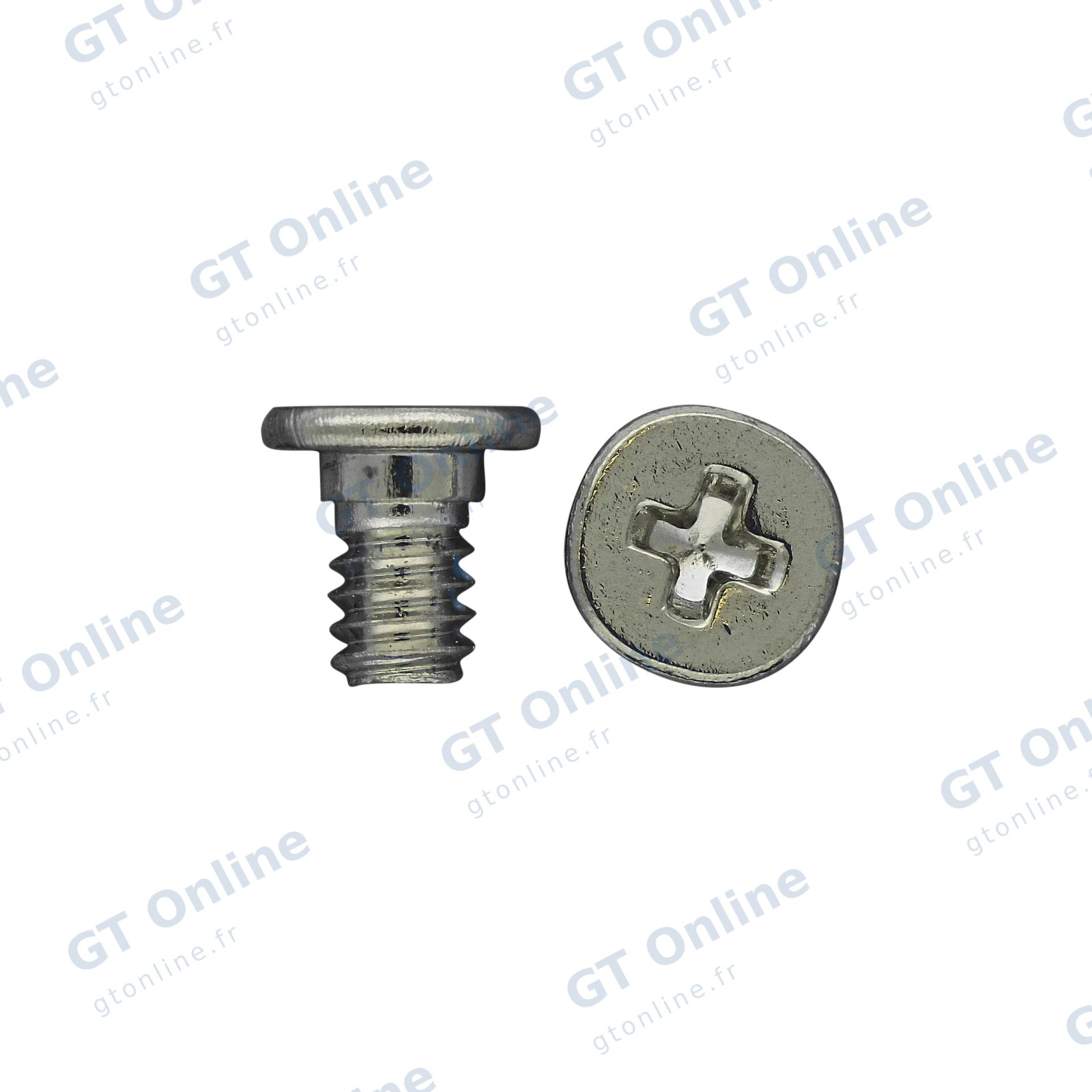 Outil pour Screwbox Screw Box 2.0 Refill [ 2Q4 ] (lot de 100)
