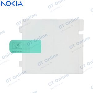 Stickers Batterie Attache Rapide Original Nokia G42 5G A0200740H001