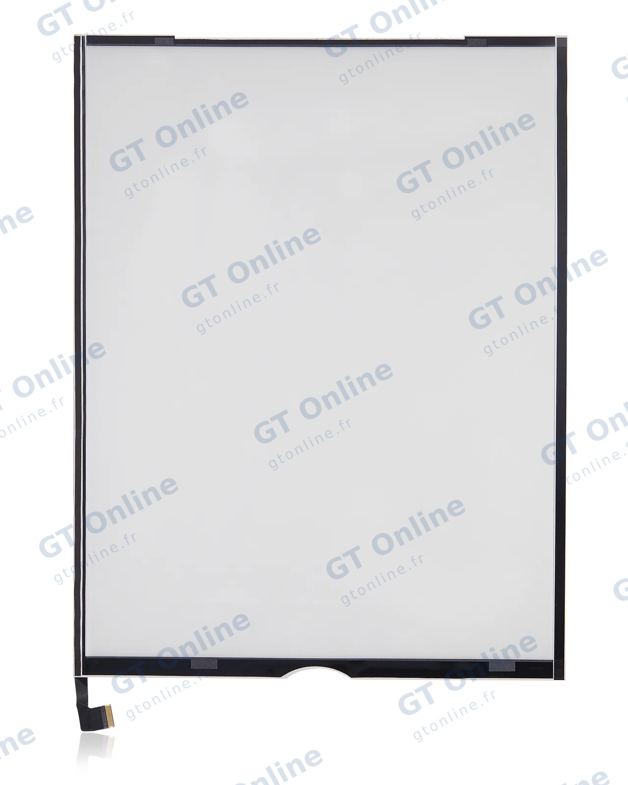 Rétroéclairage d’écran pour Apple iPad Air 2