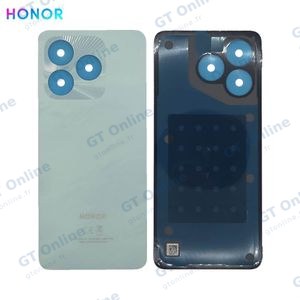 Cache Arrière Original Honor X5c Plus 9707ACJR Ocean Cyan